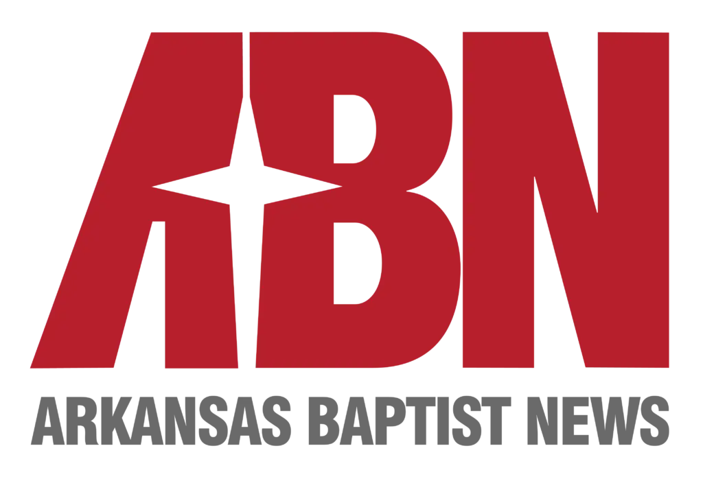 ABN Logo