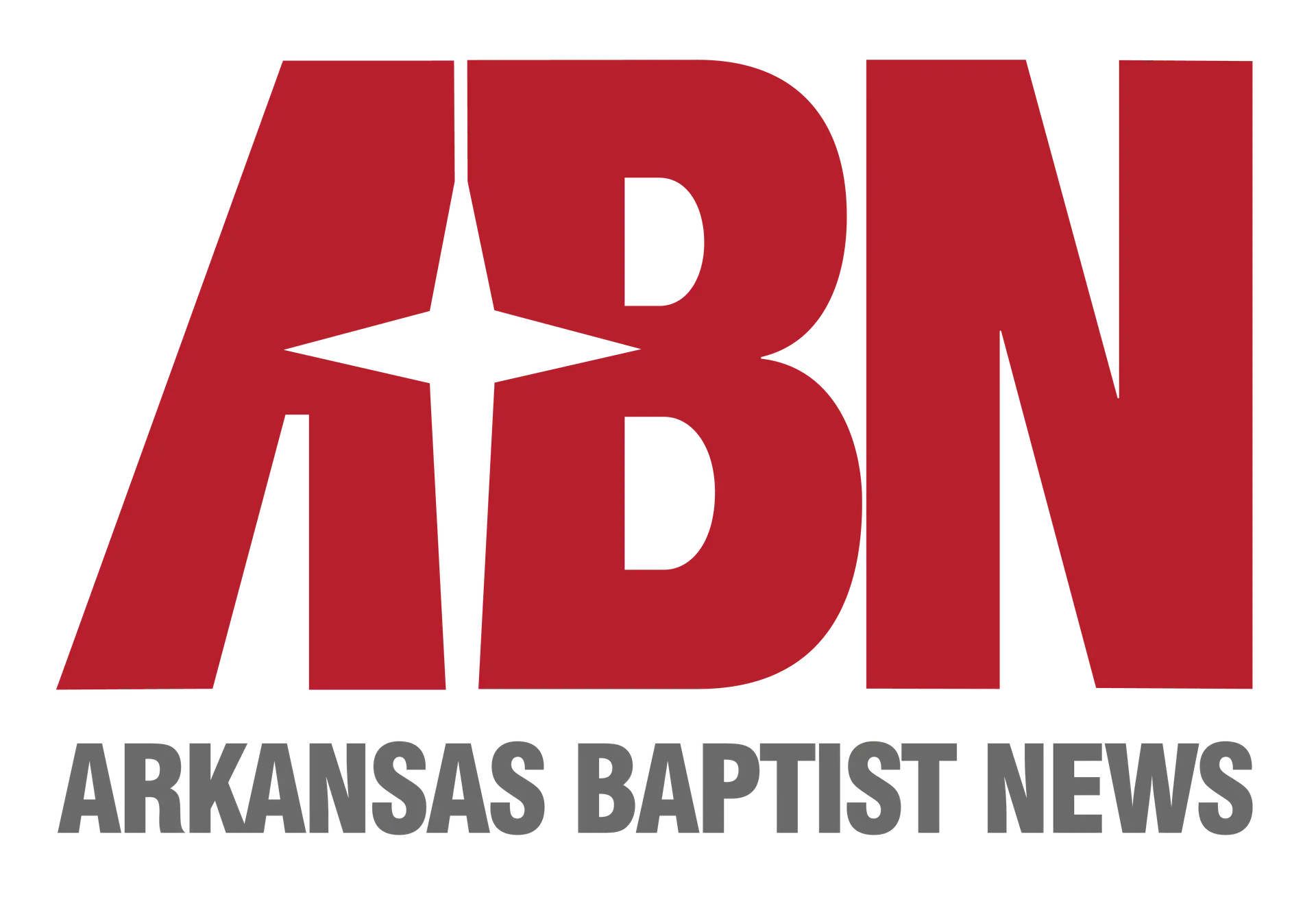 ABN Logo