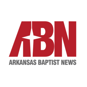 Arkansas Baptist News