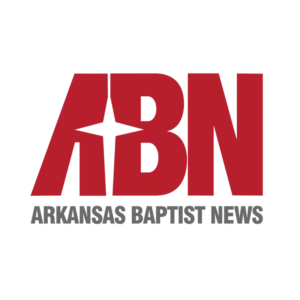 ABN Logo