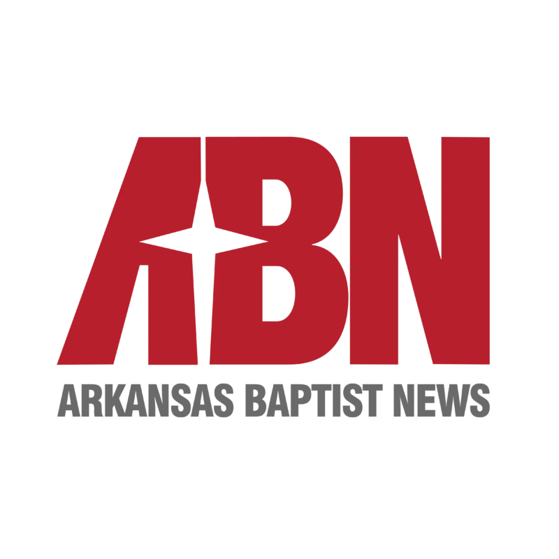 ABN Logo