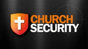 church security/safety teams