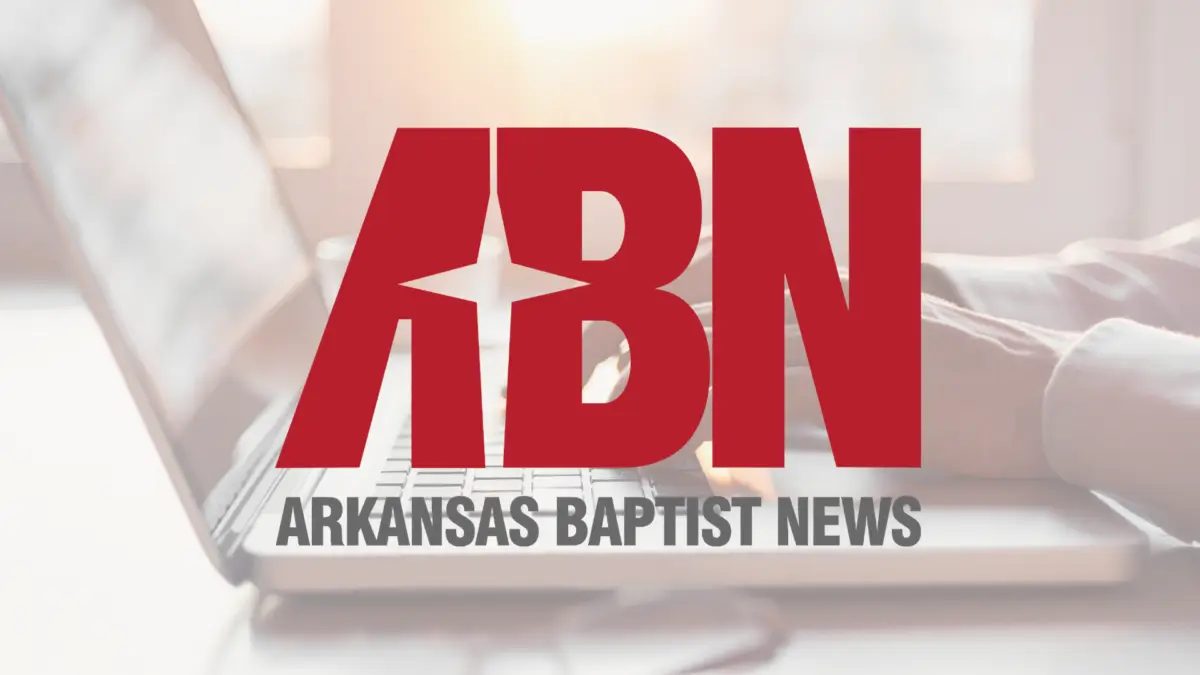 Full Time Pastor - Arkansas Baptist News