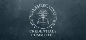 Credentials Committee