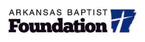 arkansas foundation logo