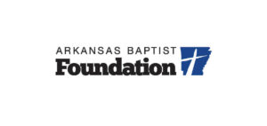 Arkansas Foundation Logo