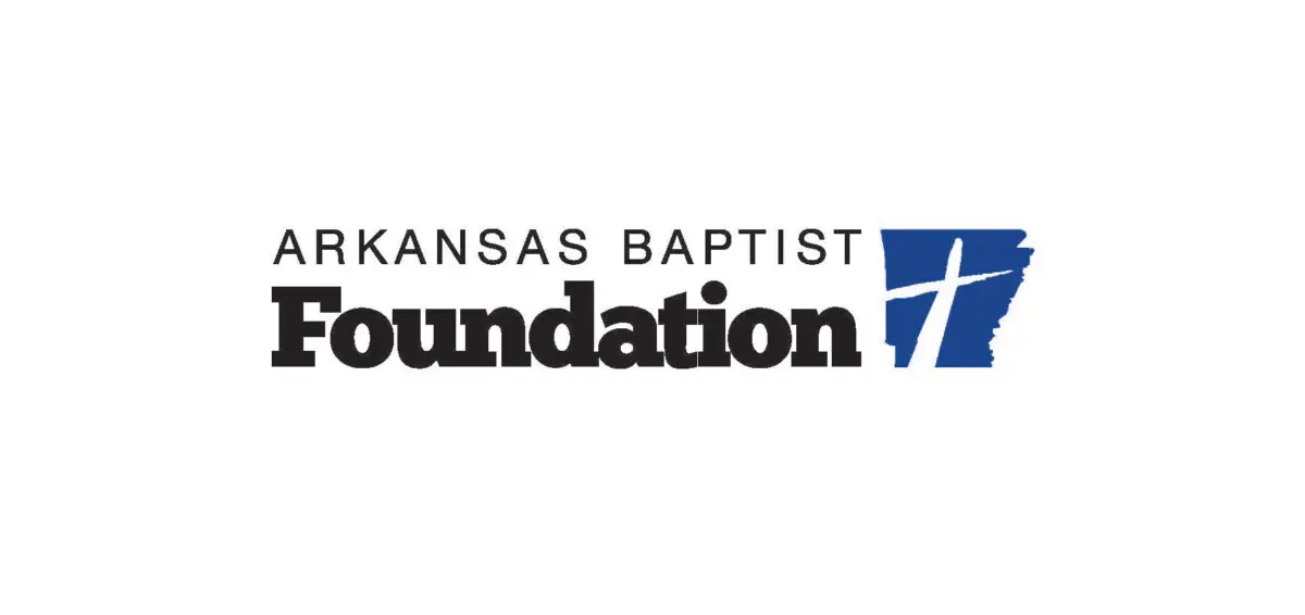 Arkansas Foundation Logo