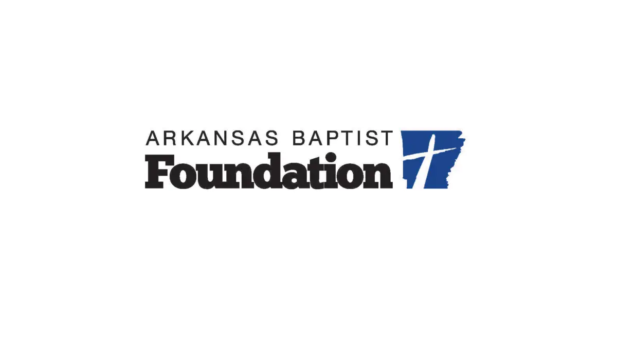 arkansas foundation logo