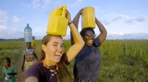 biblical diversity in ministry