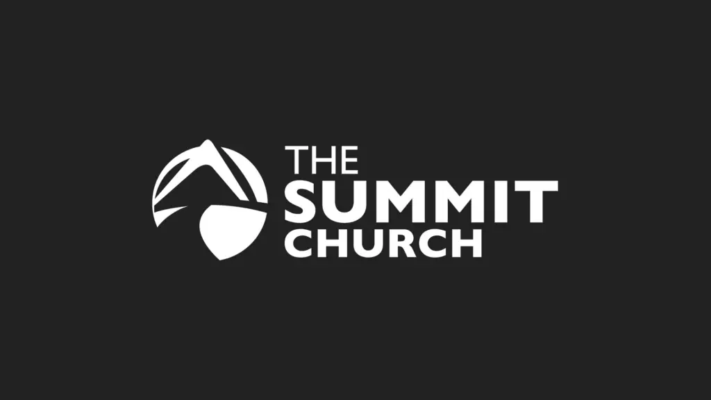 summit church