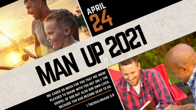 man up final web.jpg