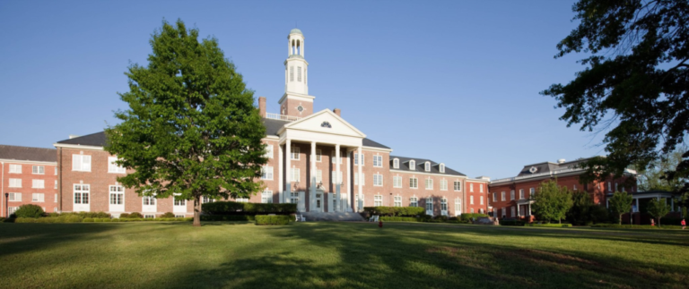 Home 3 Judson College 1024x431 1