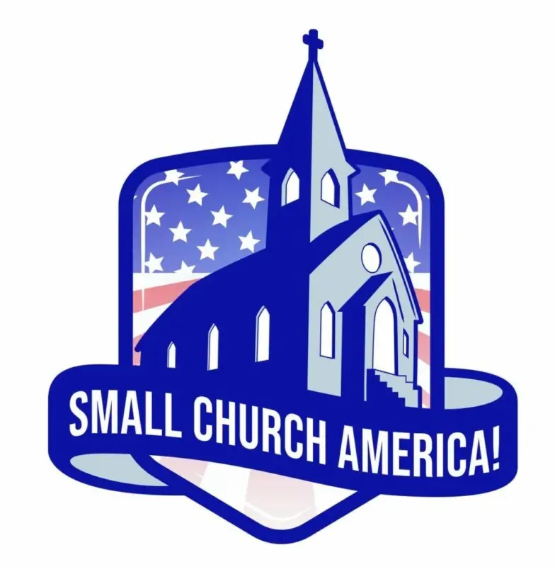 small church america