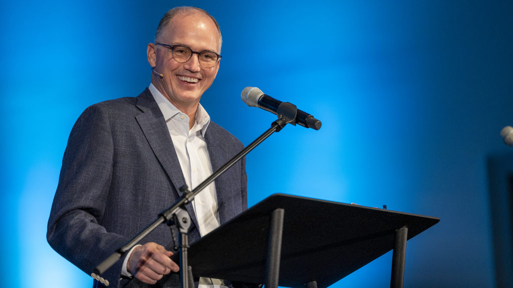 Serve with boldness is theme of IMB’s Sending Celebration for new missionaries 3 20210929SendingCelebration0714web 1024x576 1