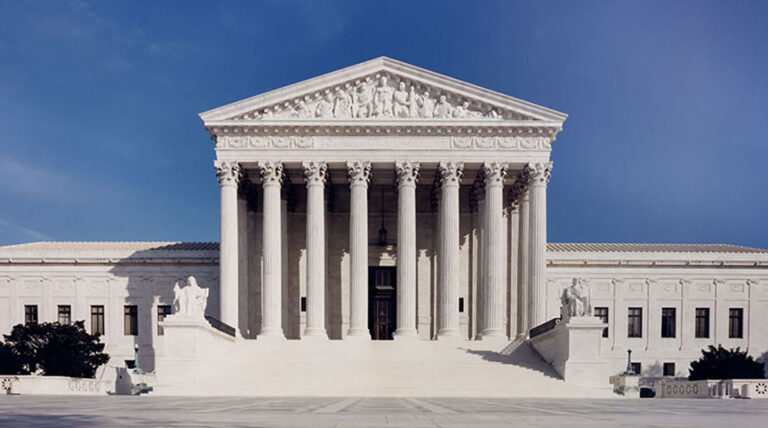 Home 1 479002a5 66f7 40fd be7f 0fabec29049b SupremeCourtBuilding
