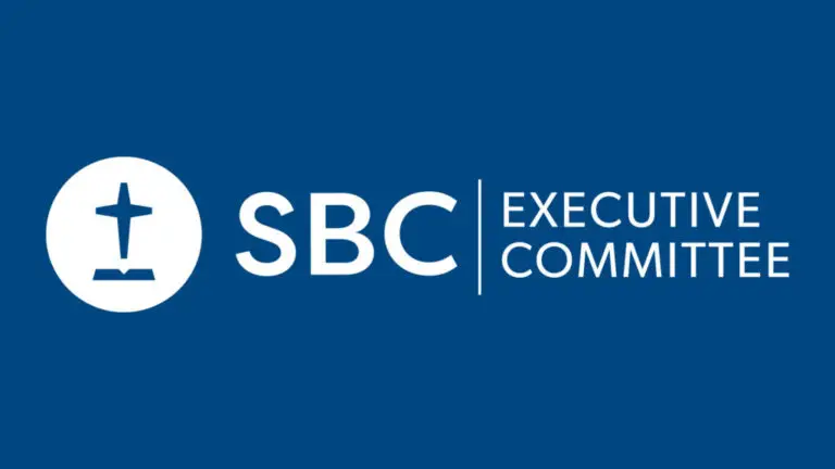 SBC Executive Committee White Logo Blue Background 1024x576 1