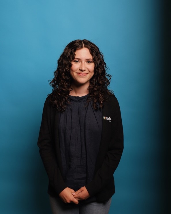 Student summer workers gain valuable experience 3 07.28KelsieLawhon