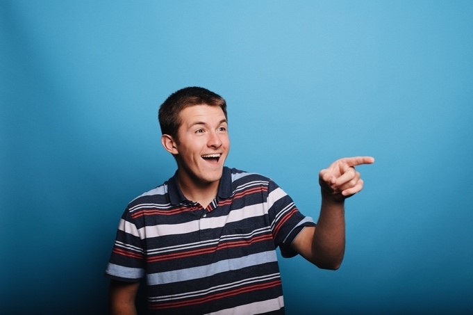 Student summer workers gain valuable experience 8 07.28WadeWilson