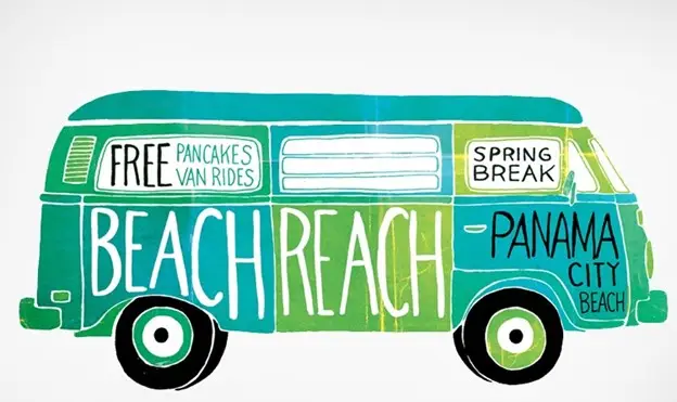 BeachReachLogofe2f6532e4c4bf76ea8343dd7ecc4462ec4ccf1d89a02b44c6945af576f1fab6