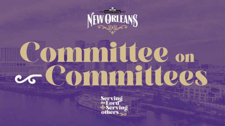 Home 1 2023 NOLA Committee Committees 1 1024x576 1