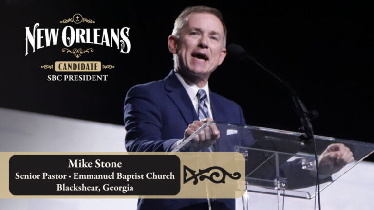 SBC President Mike Stone 1024x576 1