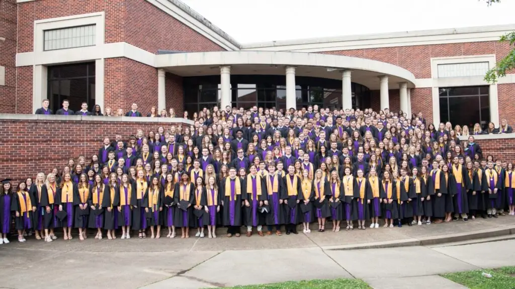 OuachitaGrad1