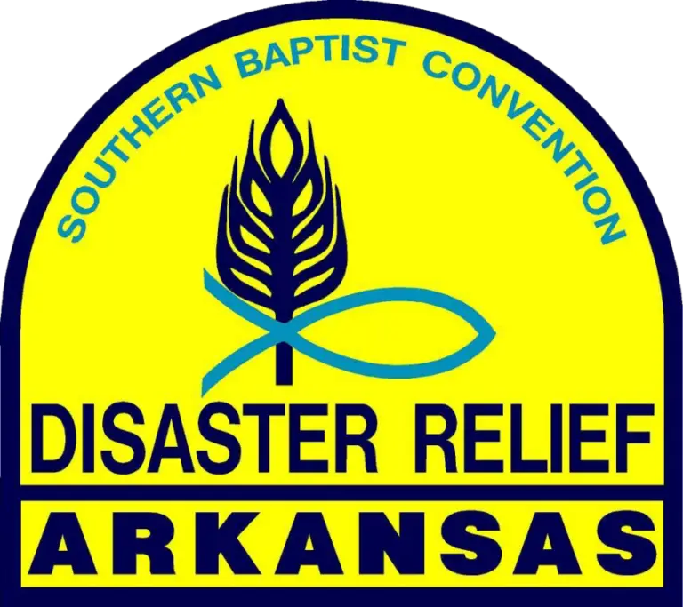 Home 7 DR logo Transparent