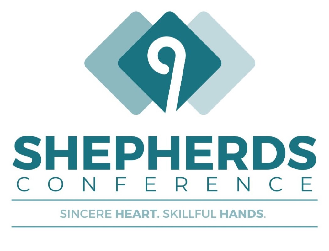 Shepherds Conference for pastors set for Sept. 28 - Arkansas Baptist News