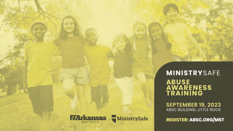 MinistrySafe Abuse Awareness Training 1920x1080 Sept 2023