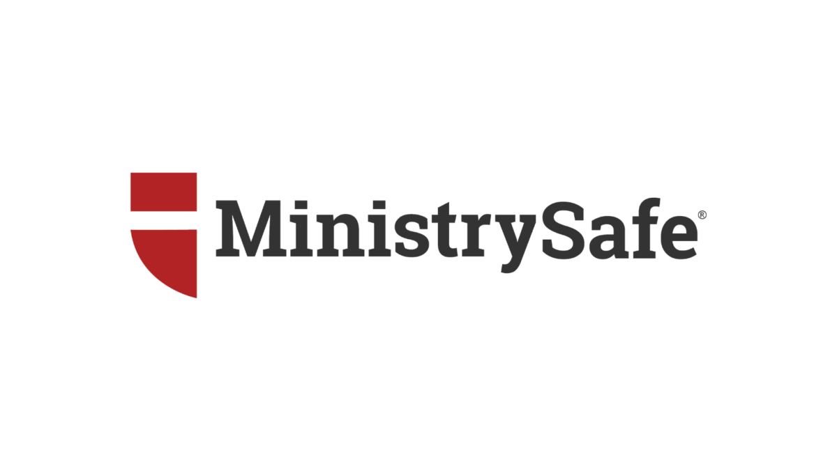 MinistrySafe offers free resource for Child Abuse Prevention Month
