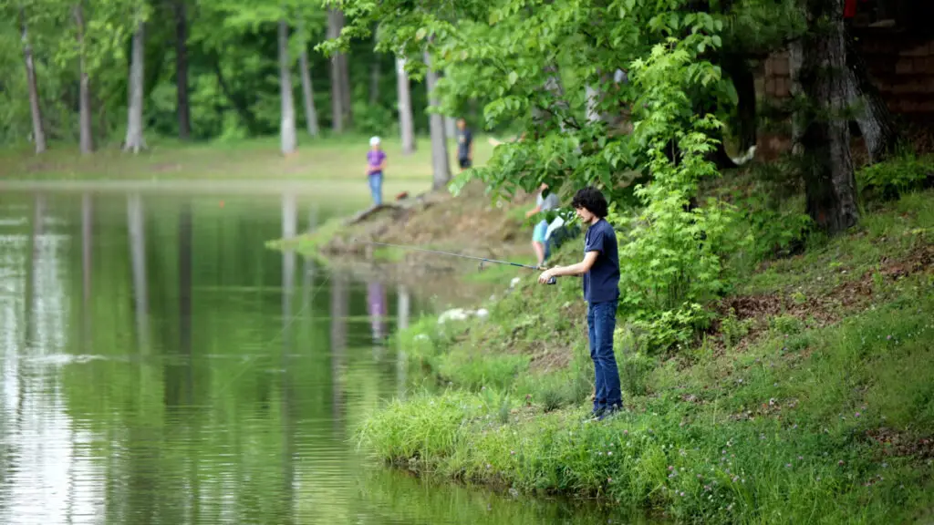 Fishing3