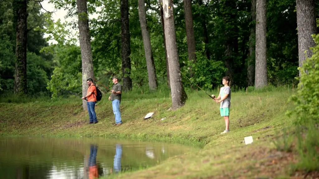 Fishing5