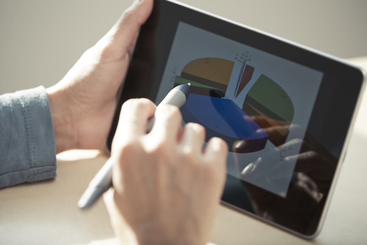 [Church Business Spotlight] Building a budget for your church