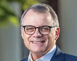 Sells portrait 250 e1721922710462