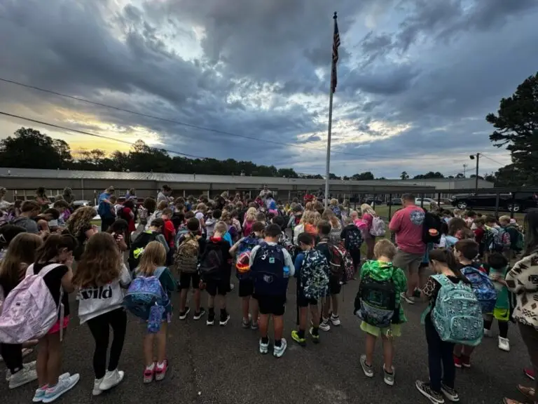 SYATP.Harvest1