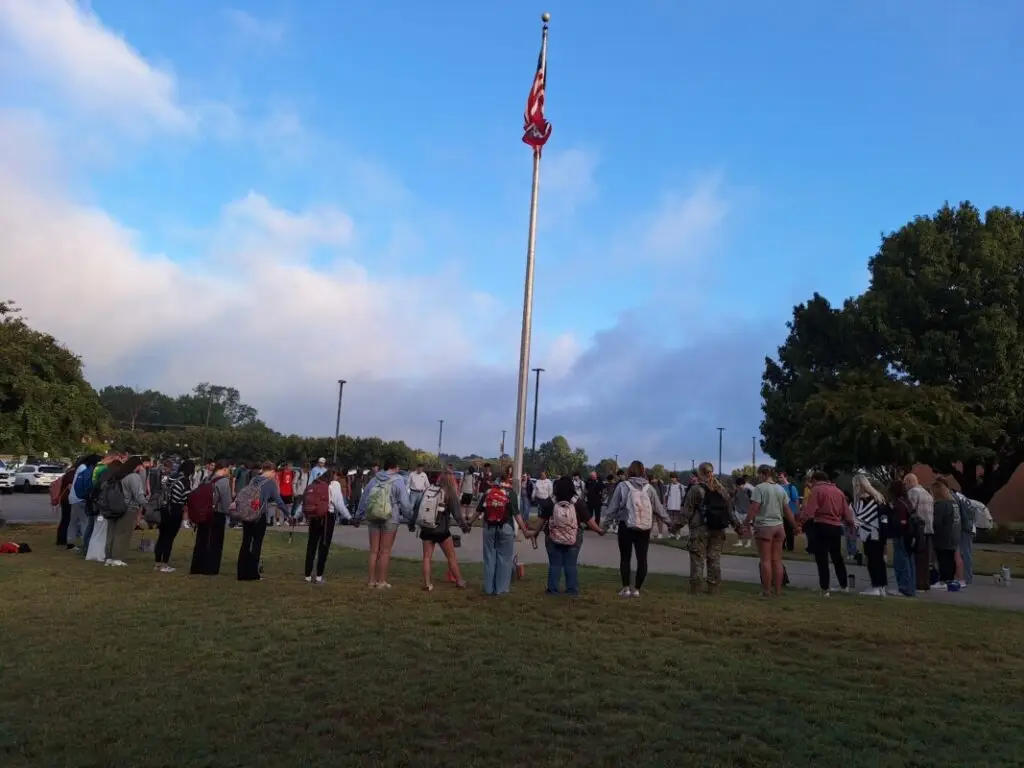 SYATP.Russellville2