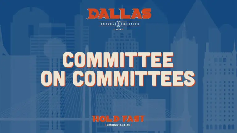 Dallas Committee on Committees 1024x576 1
