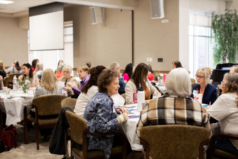 Home 10 LeadershipCollective1