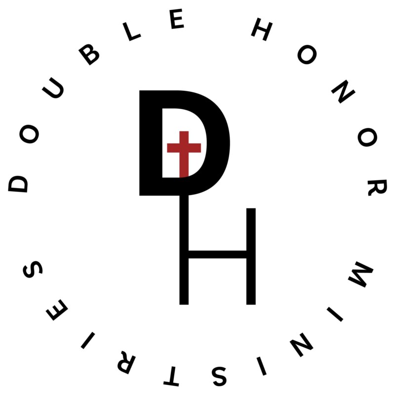 DoubleHonorMinistriesLogo