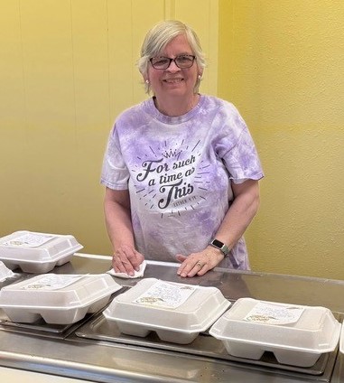 04.11FBCFranklin.Meals 1