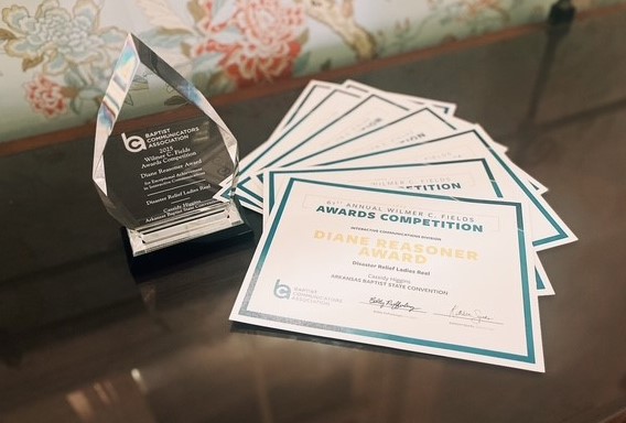 Home 1 04.23.2025 BCA awards