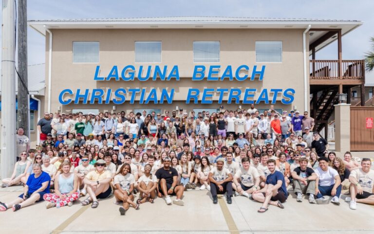 BeachReach1