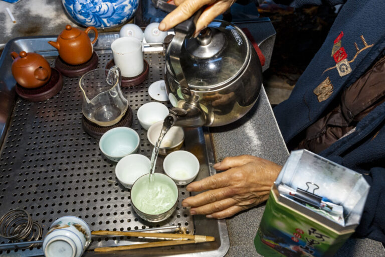 imb photos tea medium