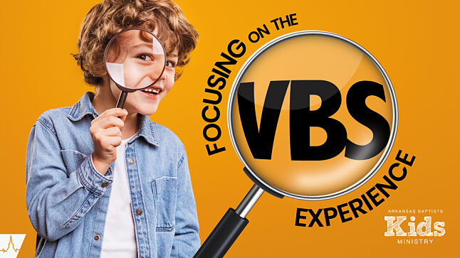 Home 1 vbs.absc kids ministry