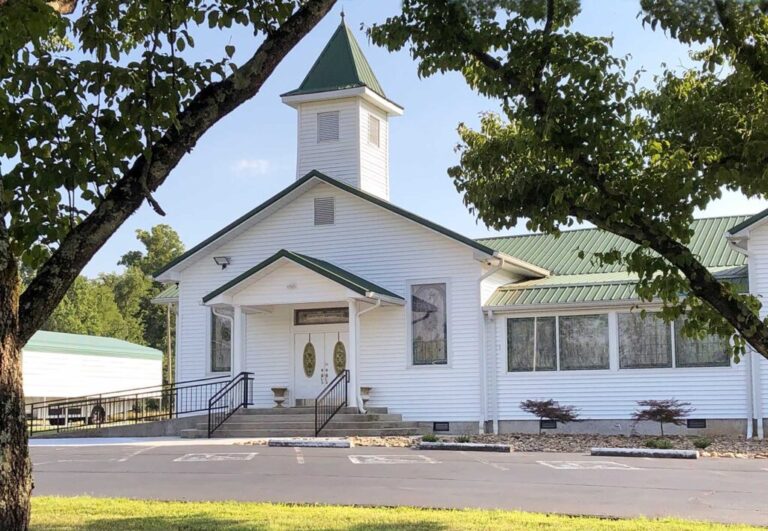 05.23imb photos tennessee church offering photo 1 medium 1024x708 1