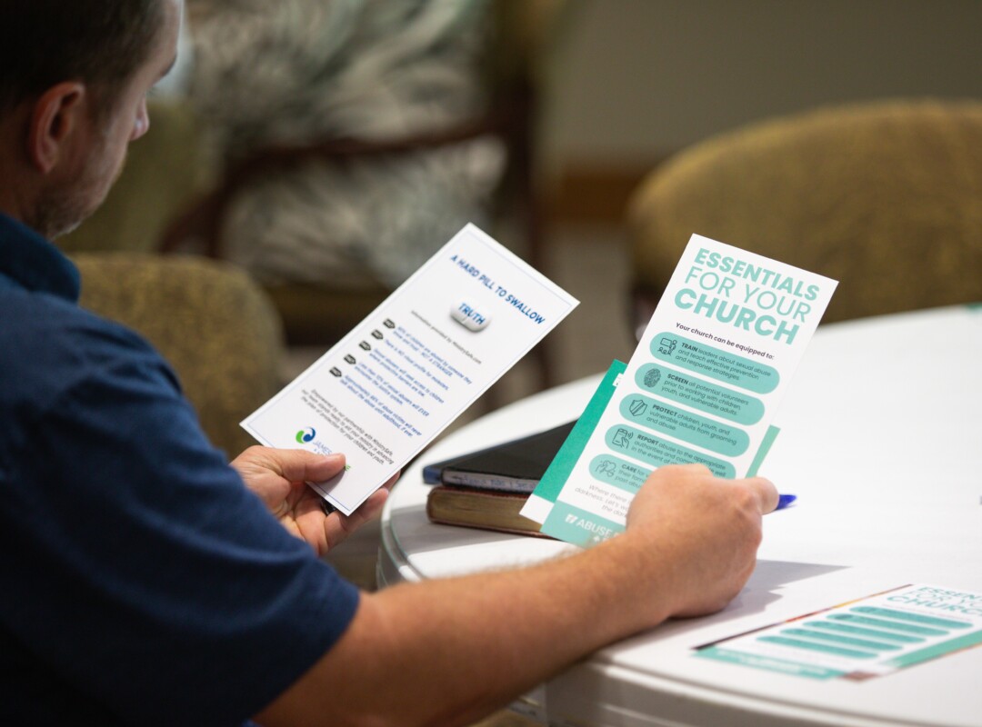 Home 5 APR.Essentials Copy