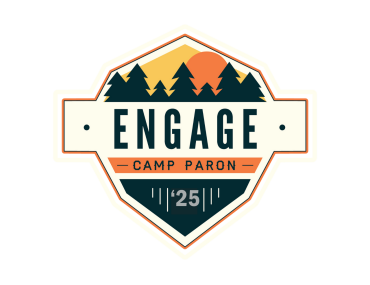 engage logo editable 1