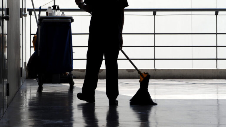 janitor istock 1024x576 1