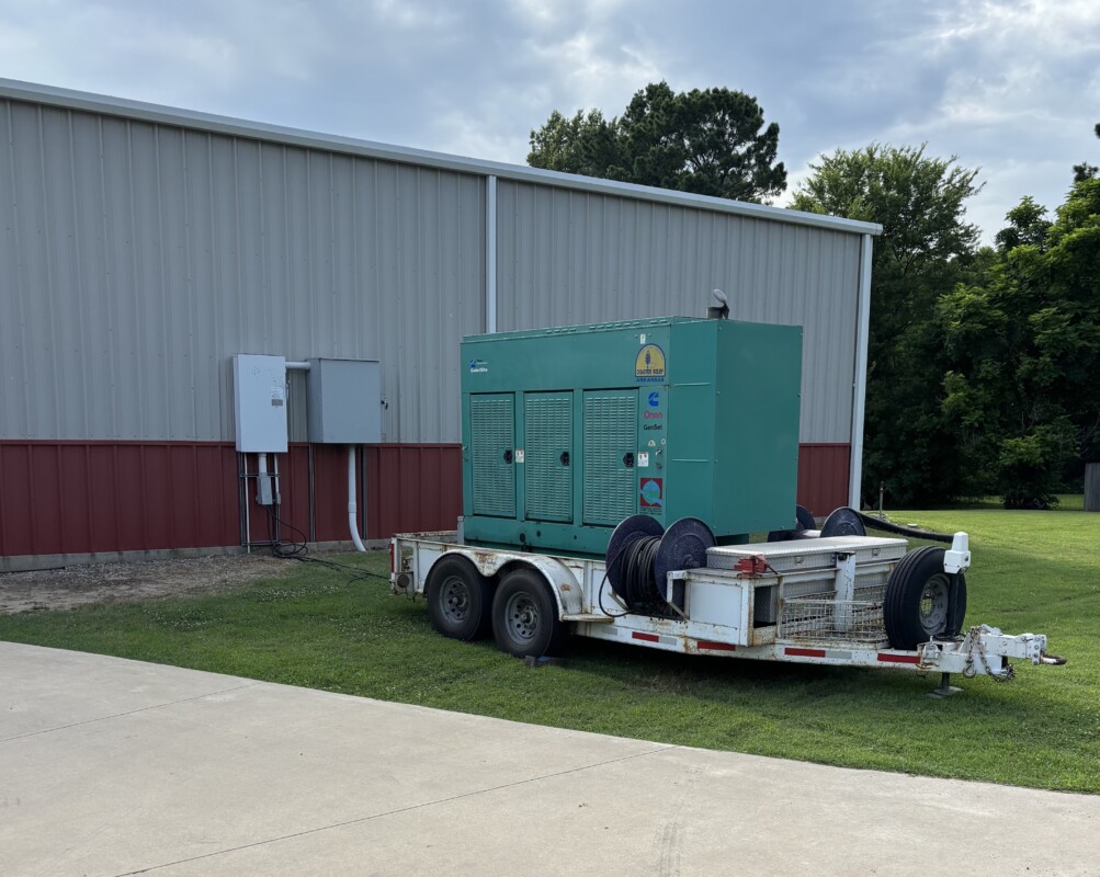 ABDR.McCrory.Generator