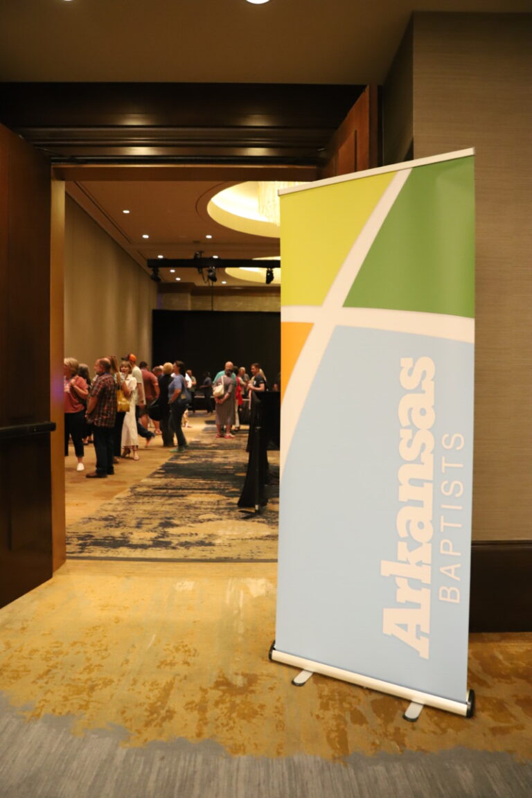 AR.Reception